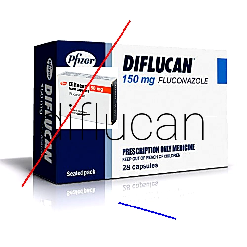 Diflucan 150 mg vente libre